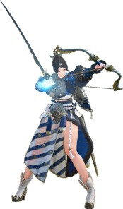 ���������꡼ No.003�Υ���ͥ������ / �ֹ��������ץ��åץǡ��ȡַ�ë�˺餯���ؤβ֡פ�������ĥХ��������ֲַ���פ��ɲ�