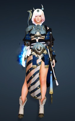 ���������꡼ No.010�Υ���ͥ������ / �ֹ��������ץ��åץǡ��ȡַ�ë�˺餯���ؤβ֡פ�������ĥХ��������ֲַ���פ��ɲ�