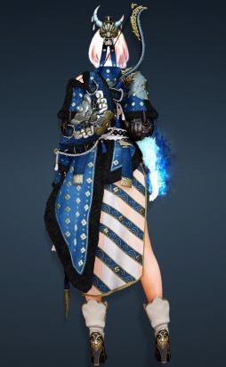 ���������꡼ No.011�Υ���ͥ������ / �ֹ��������ץ��åץǡ��ȡַ�ë�˺餯���ؤβ֡פ�������ĥХ��������ֲַ���פ��ɲ�