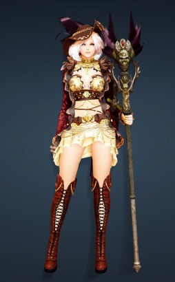 ���������꡼ No.012�Υ���ͥ������ / �ֹ��������ץ��åץǡ��ȡַ�ë�˺餯���ؤβ֡פ�������ĥХ��������ֲַ���פ��ɲ�