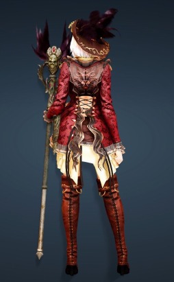 ���������꡼ No.013�Υ���ͥ������ / �ֹ��������ץ��åץǡ��ȡַ�ë�˺餯���ؤβ֡פ�������ĥХ��������ֲַ���פ��ɲ�