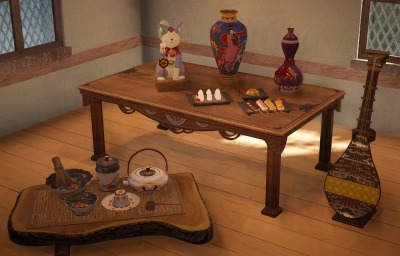 ���������꡼ No.014�Υ���ͥ������ / �ֹ��������ץ��åץǡ��ȡַ�ë�˺餯���ؤβ֡פ�������ĥХ��������ֲַ���פ��ɲ�