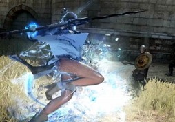 ���������꡼ No.018�Υ���ͥ������ / �ֹ��������ץ��åץǡ��ȡַ�ë�˺餯���ؤβ֡פ�������ĥХ��������ֲַ���פ��ɲ�