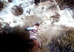 ���������꡼ No.019�Υ���ͥ������ / �ֹ��������ץ��åץǡ��ȡַ�ë�˺餯���ؤβ֡פ�������ĥХ��������ֲַ���פ��ɲ�