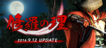 ���������꡼ No.002�Υ���ͥ������ / �ֹ��������ס�Ǧ�Ԥο����ʳ������Ƚ�����ɤγ��פ��������֥�å����ȡ���νи�Ψ���徺���륭���ڡ���ʤɤ�»���