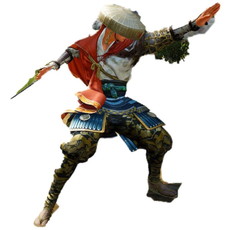 ���������꡼ No.003�Υ���ͥ������ / �ֹ��������ס�Ǧ�Ԥο����ʳ������Ƚ�����ɤγ��פ��������֥�å����ȡ���νи�Ψ���徺���륭���ڡ���ʤɤ�»���