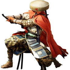 ���������꡼ No.004�Υ���ͥ������ / �ֹ��������ס�Ǧ�Ԥο����ʳ������Ƚ�����ɤγ��פ��������֥�å����ȡ���νи�Ψ���徺���륭���ڡ���ʤɤ�»���