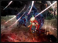 ���������꡼ No.005�Υ���ͥ������ / �ֹ��������ס�Ǧ�Ԥο����ʳ������Ƚ�����ɤγ��פ��������֥�å����ȡ���νи�Ψ���徺���륭���ڡ���ʤɤ�»���