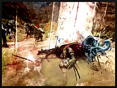 ���������꡼ No.006�Υ���ͥ������ / �ֹ��������ס�Ǧ�Ԥο����ʳ������Ƚ�����ɤγ��פ��������֥�å����ȡ���νи�Ψ���徺���륭���ڡ���ʤɤ�»���