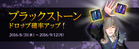 ���������꡼ No.007�Υ���ͥ������ / �ֹ��������ס�Ǧ�Ԥο����ʳ������Ƚ�����ɤγ��פ��������֥�å����ȡ���νи�Ψ���徺���륭���ڡ���ʤɤ�»���