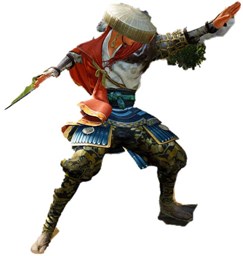 ���������꡼ No.002�Υ���ͥ������ / �ֹ��������ס�Ǧ�Ԥγ������ֽ�����פ���������