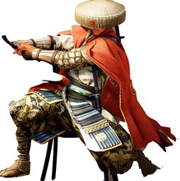 ���������꡼ No.003�Υ���ͥ������ / �ֹ��������ס�Ǧ�Ԥγ������ֽ�����פ���������