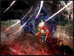 ���������꡼ No.004�Υ���ͥ������ / �ֹ��������ס�Ǧ�Ԥγ������ֽ�����פ���������