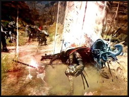 ���������꡼ No.005�Υ���ͥ������ / �ֹ��������ס�Ǧ�Ԥγ������ֽ�����פ���������