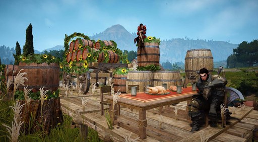 ���������꡼ No.007�Υ���ͥ������ / �ֹ��������ס�Ǧ�Ԥγ������ֽ�����פ���������