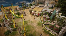 ���������꡼ No.008�Υ���ͥ������ / �ֹ��������ס�Ǧ�Ԥγ������ֽ�����פ���������