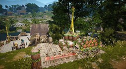 ���������꡼ No.009�Υ���ͥ������ / �ֹ��������ס�Ǧ�Ԥγ������ֽ�����פ���������