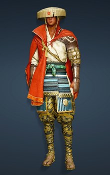 ���������꡼ No.011�Υ���ͥ������ / �ֹ��������ס�Ǧ�Ԥγ������ֽ�����פ���������