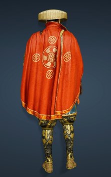 ���������꡼ No.012�Υ���ͥ������ / �ֹ��������ס�Ǧ�Ԥγ������ֽ�����פ���������