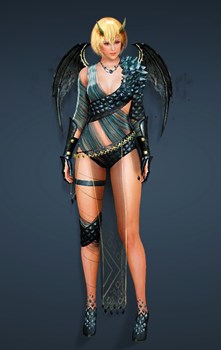 ���������꡼ No.013�Υ���ͥ������ / �ֹ��������ס�Ǧ�Ԥγ������ֽ�����פ���������