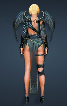 ���������꡼ No.014�Υ���ͥ������ / �ֹ��������ס�Ǧ�Ԥγ������ֽ�����פ���������