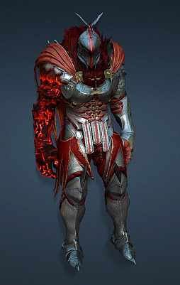 ���������꡼ No.006�Υ���ͥ������ / �ֹ��������ס������������Ը�������Ʈ�и��͡�100��ˤʤ�֥���ӥ������ͥ�פ�����