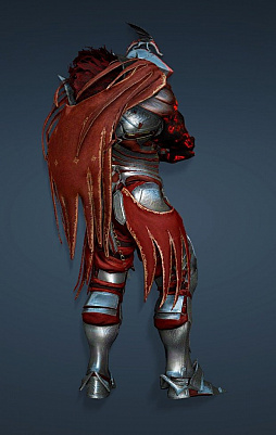 ���������꡼ No.007�Υ���ͥ������ / �ֹ��������ס������������Ը�������Ʈ�и��͡�100��ˤʤ�֥���ӥ������ͥ�פ�����