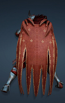 ���������꡼ No.009�Υ���ͥ������ / �ֹ��������ס������������Ը�������Ʈ�и��͡�100��ˤʤ�֥���ӥ������ͥ�פ�����