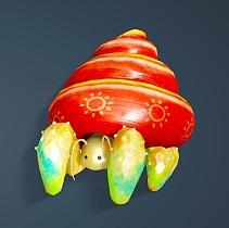 ���������꡼ No.010�Υ���ͥ������ / �ֹ��������ס������������Ը�������Ʈ�и��͡�100��ˤʤ�֥���ӥ������ͥ�פ�����