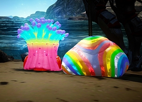 ���������꡼ No.011�Υ���ͥ������ / �ֹ��������ס������������Ը�������Ʈ�и��͡�100��ˤʤ�֥���ӥ������ͥ�פ�����