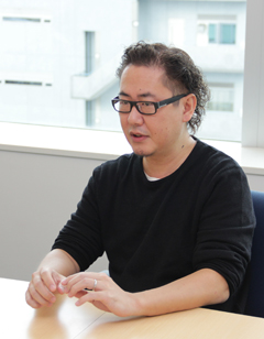 画像ギャラリー No.002のサムネイル画像 / 待望の海洋コンテンツが今冬実装。「黒い砂漠」年内のロードマップを麥谷プロデューサーに聞いてきた