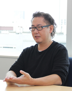 画像ギャラリー No.003のサムネイル画像 / 待望の海洋コンテンツが今冬実装。「黒い砂漠」年内のロードマップを麥谷プロデューサーに聞いてきた