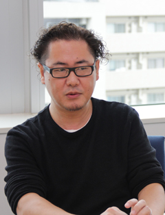 画像ギャラリー No.004のサムネイル画像 / 待望の海洋コンテンツが今冬実装。「黒い砂漠」年内のロードマップを麥谷プロデューサーに聞いてきた