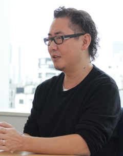 画像ギャラリー No.006のサムネイル画像 / 待望の海洋コンテンツが今冬実装。「黒い砂漠」年内のロードマップを麥谷プロデューサーに聞いてきた