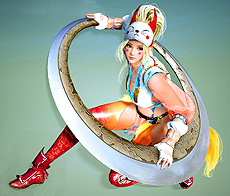 ���������꡼ No.004�Υ���ͥ������ / �ֹ��������ס����ΰ�γ������ַ�������ɲä�ޤॢ�åץǡ��ȡ����������ޤ��פ���������