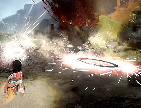 ���������꡼ No.006�Υ���ͥ������ / �ֹ��������ס����ΰ�γ������ַ�������ɲä�ޤॢ�åץǡ��ȡ����������ޤ��פ���������