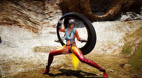 ���������꡼ No.009�Υ���ͥ������ / �ֹ��������ס����ΰ�γ������ַ�������ɲä�ޤॢ�åץǡ��ȡ����������ޤ��פ���������