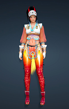 ���������꡼ No.010�Υ���ͥ������ / �ֹ��������ס����ΰ�γ������ַ�������ɲä�ޤॢ�åץǡ��ȡ����������ޤ��פ���������