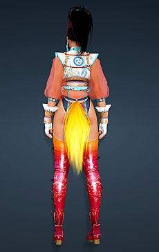 ���������꡼ No.011�Υ���ͥ������ / �ֹ��������ס����ΰ�γ������ַ�������ɲä�ޤॢ�åץǡ��ȡ����������ޤ��פ���������