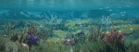 ���������꡼ No.003�Υ���ͥ������ / �ֹ��������ס�������異�åץǡ�����11�ơֽ����ʤ�õ���ι�פ�����������緿���åץǡ��ȡ��䳤�ο���פξ��󤬸�����