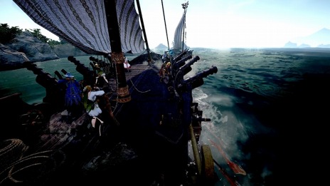 ���������꡼ No.004�Υ���ͥ������ / �ֹ��������ס�������異�åץǡ�����11�ơֽ����ʤ�õ���ι�פ�����������緿���åץǡ��ȡ��䳤�ο���פξ��󤬸�����