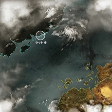 ���������꡼ No.008�Υ���ͥ������ / �ֹ��������ץ��������ɤΡ֥��åɥ�����פ��ɲä��������異�åץǡ��Ȥ�11��9���˼»ܡ��緿���åץǡ��ȡ��䳤�ο���פ�����θ�������