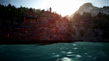 ���������꡼ No.010�Υ���ͥ������ / �ֹ��������ץ��������ɤΡ֥��åɥ�����פ��ɲä��������異�åץǡ��Ȥ�11��9���˼»ܡ��緿���åץǡ��ȡ��䳤�ο���פ�����θ�������