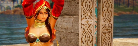 ���������꡼ No.013�Υ���ͥ������ / �ֹ��������ץ��������ɤΡ֥��åɥ�����פ��ɲä��������異�åץǡ��Ȥ�11��9���˼»ܡ��緿���åץǡ��ȡ��䳤�ο���פ�����θ�������