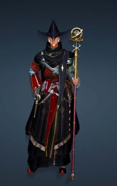 ���������꡼ No.002�Υ���ͥ������ / �ֹ��������׳�����異�åץǡ�����12�ơֲ̤Ƥʤ��μ��ؤγ�˾�פ����������������������٥�ȡְǤ�����������פ򳫺�