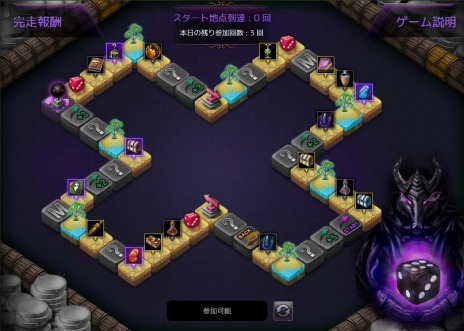 ���������꡼ No.003�Υ���ͥ������ / �ֹ��������׳�����異�åץǡ�����12�ơֲ̤Ƥʤ��μ��ؤγ�˾�פ����������������������٥�ȡְǤ�����������פ򳫺�