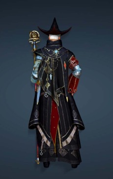 ���������꡼ No.004�Υ���ͥ������ / �ֹ��������׳�����異�åץǡ�����12�ơֲ̤Ƥʤ��μ��ؤγ�˾�פ����������������������٥�ȡְǤ�����������פ򳫺�