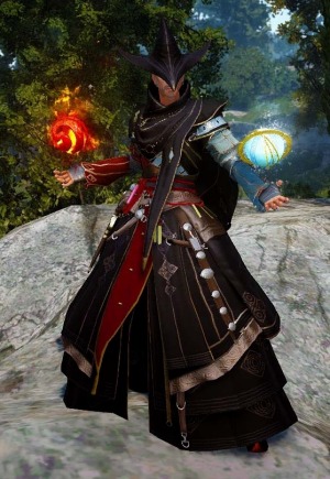 ���������꡼ No.005�Υ���ͥ������ / �ֹ��������׳�����異�åץǡ�����12�ơֲ̤Ƥʤ��μ��ؤγ�˾�פ����������������������٥�ȡְǤ�����������פ򳫺�