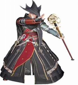 ���������꡼ No.007�Υ���ͥ������ / �ֹ��������׳�����異�åץǡ�����12�ơֲ̤Ƥʤ��μ��ؤγ�˾�פ����������������������٥�ȡְǤ�����������פ򳫺�