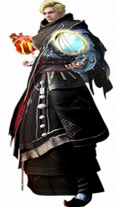 ���������꡼ No.008�Υ���ͥ������ / �ֹ��������׳�����異�åץǡ�����12�ơֲ̤Ƥʤ��μ��ؤγ�˾�פ����������������������٥�ȡְǤ�����������פ򳫺�